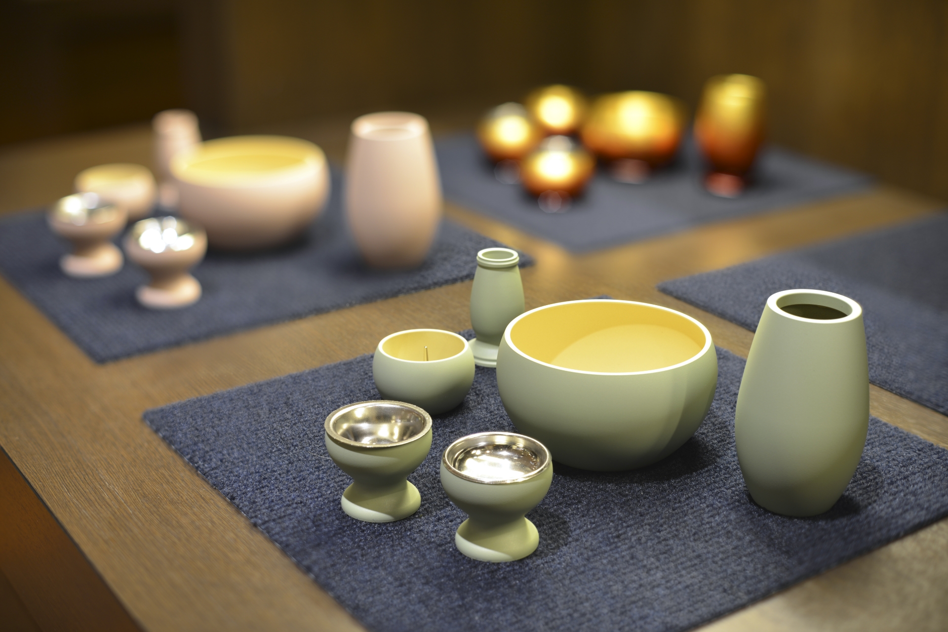 仏具・神具サムネイル1