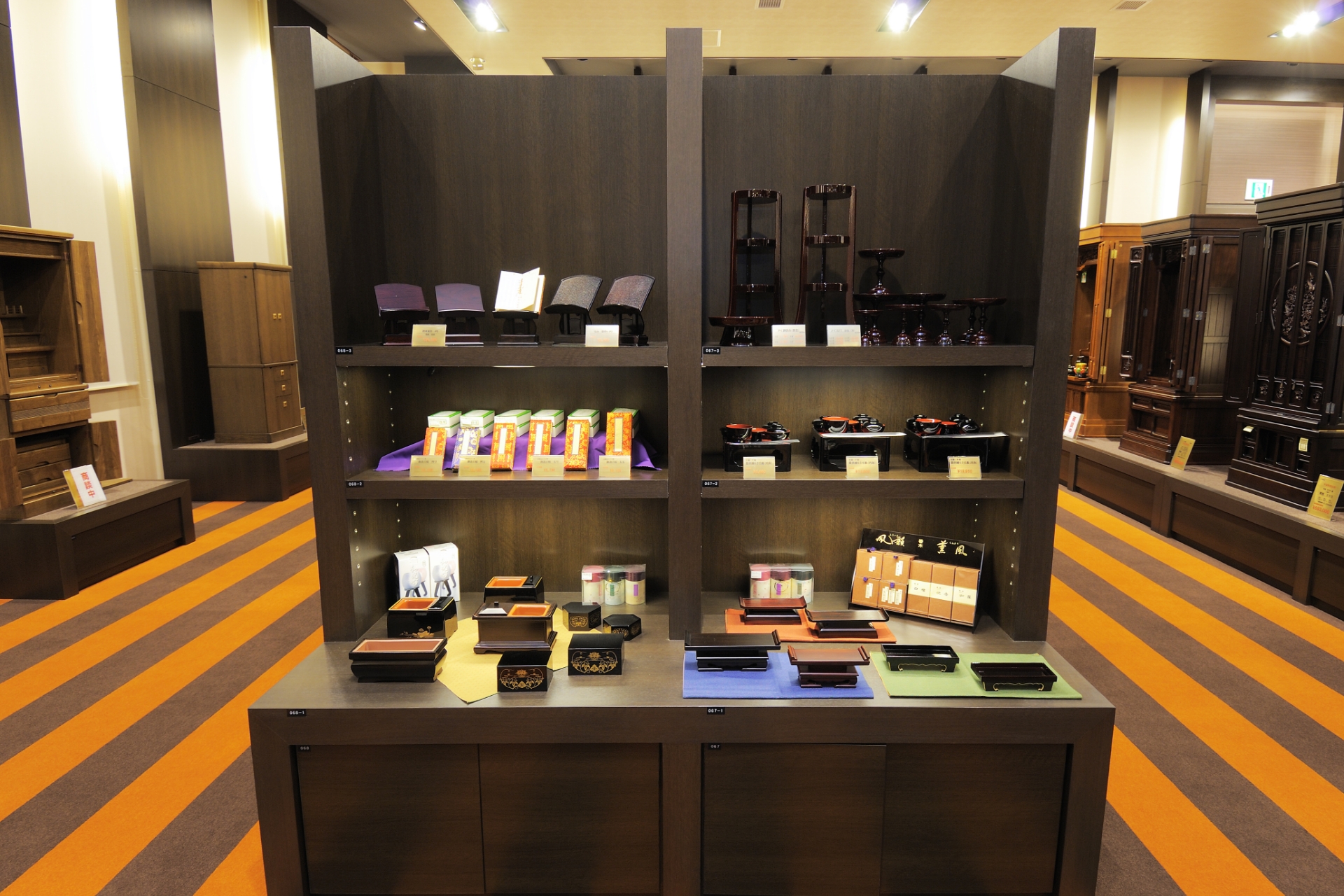 仏具・神具サムネイル3